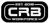 CRB Workforce