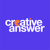 Creative Answer sp. z o.o.