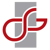 Creative Solutions Group