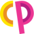 CreativePixels
