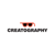 Creatography
