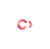 Crimson Edge Technologies Ltd