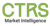 CTRS – Market Intelligence