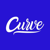 Curve Design – Qatar