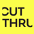 CUT THRU Branding Agency
