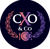 CXO & Co