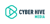 Cyber Hive Media