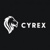 Cyrex Ltd.