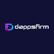 Dappsfirm