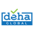 DEHA GLOBAL PTE. LTD.