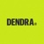 Dendra Creative Agency