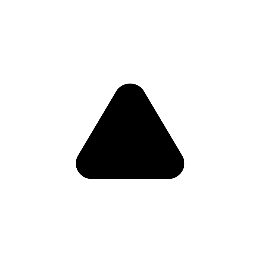 Desig