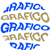 Design Grafico Agency