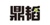Devott Co., Ltd.