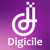 Digicile