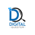 Digital Quester