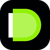 DigitalCPR Design and Venture Studio