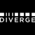 Diverge