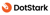 DotStark Technologies LLP