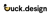 Duck.Design