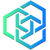 Earnestroi LLP