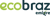 Ecobraz Emigre