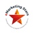 eMarketing Stars