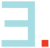Endure Collective