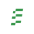 Epik Systems