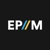 EPM Agency