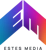 Estes Media
