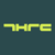 Etheric