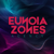Eunoia Zones