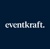 eventkraft