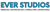 Ever Studios