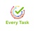 Every Task