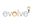 Evolve Activation