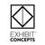 Exhibit Concepts, Inc.