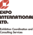 Expo International ltd.