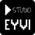 EYVI STUDIO