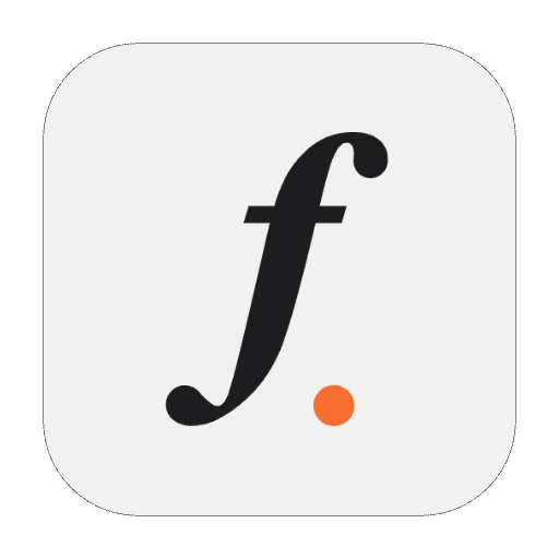 Falcon Finance