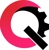 FAQTORY LTD
