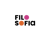 FILOSOFIA event group
