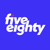 Five Eighty