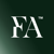 Flatline Agency