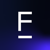 Foundation
