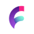 Foundcoo Limited