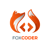 FoxCoder Infotech