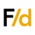 Fractiond