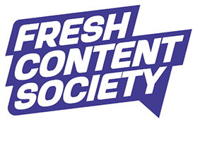 Fresh Content Society Inc.